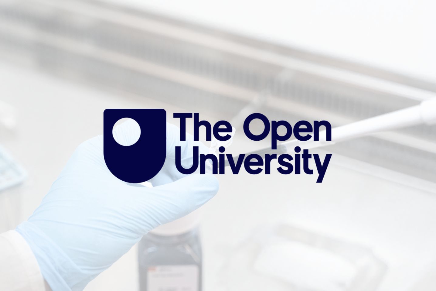 Inaphaea BioLabs secures knowledge transfer support from The Open University to advance 3D tumour model analytics