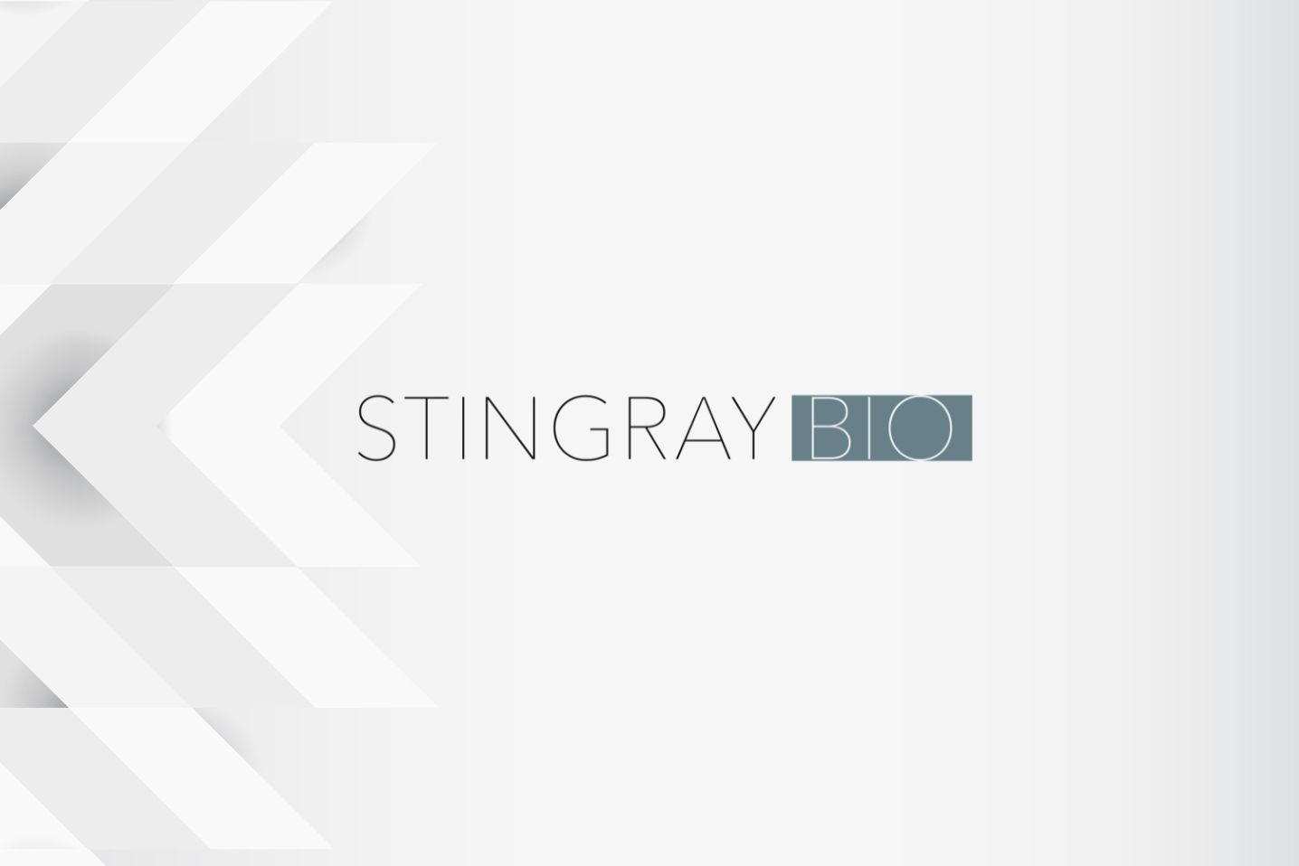 Inaphaea BioLabs to lead new 12-month evaluation of Stingray Bio’s oncology assets