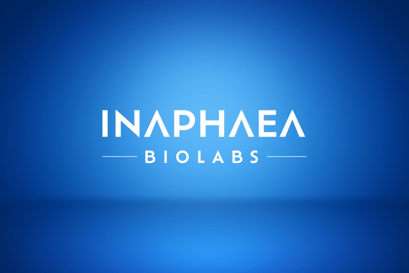 Inaphaea BioLabs expands digital drug discovery through strategic collaborations and new cancer models