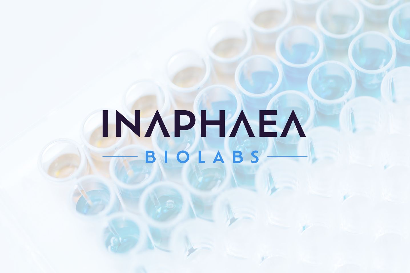 Inaphaea BioLabs accelerates precision oncology with strategic partnerships, new cancer models, and expanded capabilities 