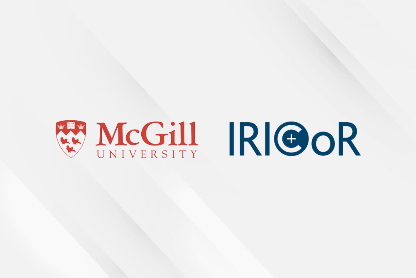 Inaphaea Biolabs to collaborate on Advanced Evaluation of Second-Generation RNA Helicase Inhibitor